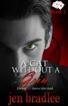 A Cat Without a Grin synopsis, comments