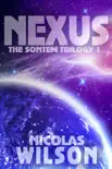 Nexus synopsis, comments