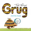 Grug and His Music synopsis, comments