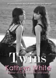 Twins synopsis, comments