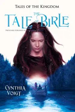 tale of birle book cover image