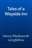 Tales of a Wayside Inn reviews