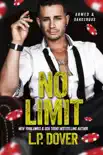 No Limit synopsis, comments