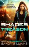 Shades of Treason synopsis, comments