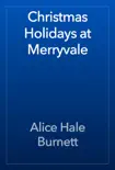 Christmas Holidays at Merryvale reviews