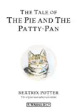 The Tale of The Pie and The Patty-Pan sinopsis y comentarios