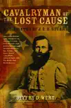 Cavalryman of the Lost Cause synopsis, comments