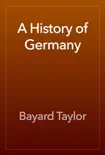 A History of Germany reviews