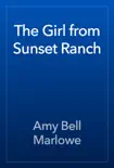 The Girl from Sunset Ranch e-book