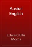 Austral English reviews
