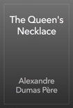 The Queen's Necklace book summary, reviews and downlod