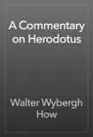 A Commentary on Herodotus reviews