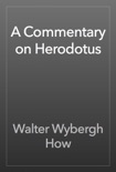 A Commentary on Herodotus book summary, reviews and download