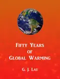 Fifty Years of Global Warming reviews