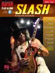 Slash Songbook synopsis, comments