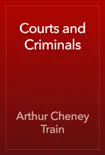 Courts and Criminals reviews