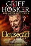 Housecarl synopsis, comments