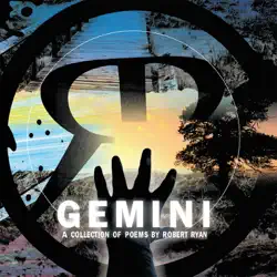 gemini book cover image