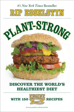 plant-strong book cover image