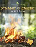 Dynamic Chemistry (Texas Edition) e-book