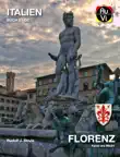 Florenz synopsis, comments