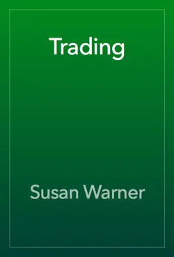 trading imagen de la portada del libro