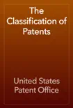 The Classification of Patents reviews