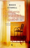 Zalecenia na wypadek upałów book summary, reviews and downlod