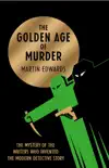 The Golden Age of Murder synopsis, comments