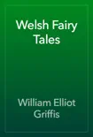 Welsh Fairy Tales reviews