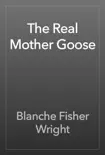 The Real Mother Goose reviews