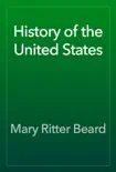 History of the United States reviews