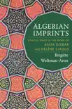 Algerian Imprints sinopsis y comentarios