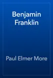 Benjamin Franklin reviews
