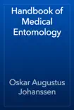 Handbook of Medical Entomology e-book