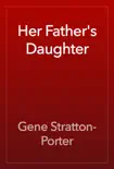 Her Father's Daughter e-book