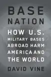 Base Nation synopsis, comments