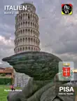 Pisa - Stadt der Wunder synopsis, comments