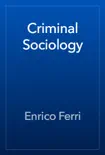 Criminal Sociology reviews