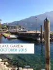 Lake Garda synopsis, comments