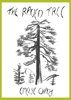 the raven tree book cover image