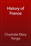 History of France book summary, reviews and download