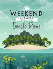 Weekend Getaway synopsis, comments