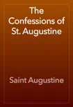 The Confessions of St. Augustine reviews