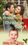 Italian Christmas Baby synopsis, comments