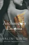 Archangel's Enigma sinopsis y comentarios