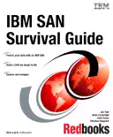 IBM SAN Survival Guide reviews