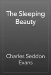 The Sleeping Beauty reviews