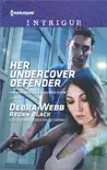Her Undercover Defender synopsis, comments
