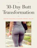 30-Day Butt Transformation